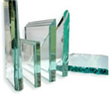 Vidraçarias em Jaú